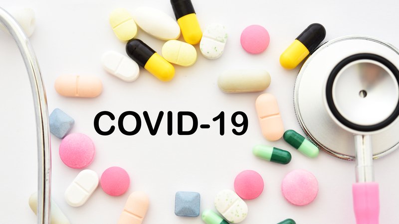 Covid-19 e comorbidades: prudência é a melhor conduta
