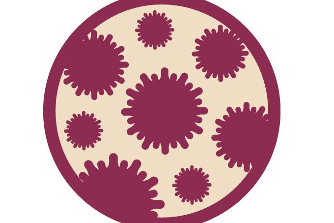 CoronavÃrus e gripe: quais as diferenças e semelhanças?