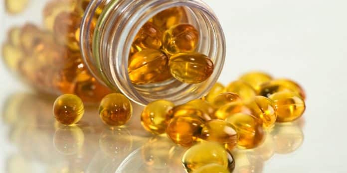 Sim ou não para a vitamina D: Suplementação não reduz quedas em idosos