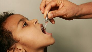 Estudo estima que vacinação preveniu quase 40 milhões de mortes em duas décadas