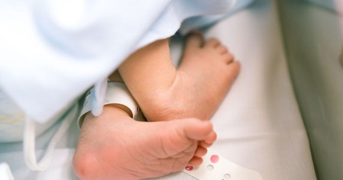 Casos de internações pediátricas com infecções respiratórias virais aumentam no Brasil