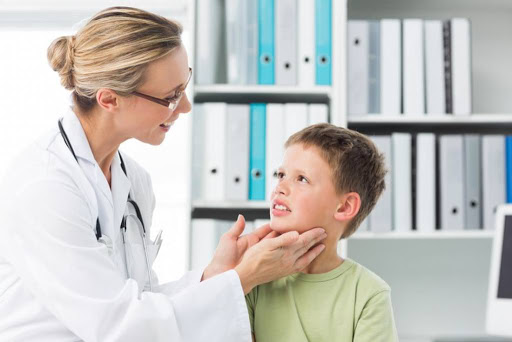 Tuberculose: qual é a sua relevância para a pediatria?