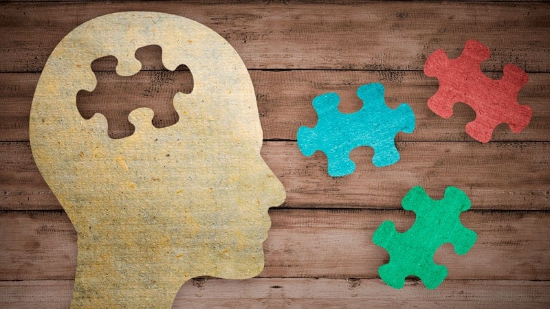 Inteligência artificial no diagnóstico de autismo